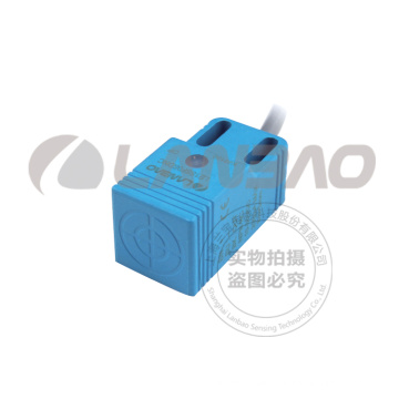 Lanbao Induktive Näherungsschalter-Sensoren (LE18SF05D DC3)